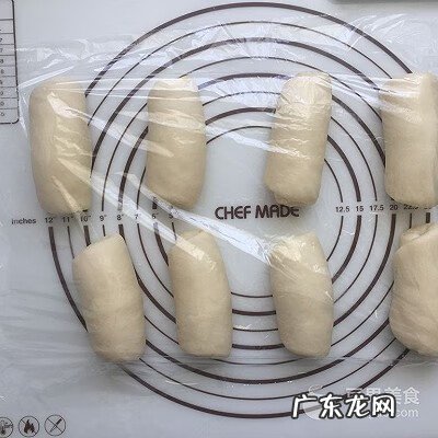 吐司的做法家常做法 土司做法