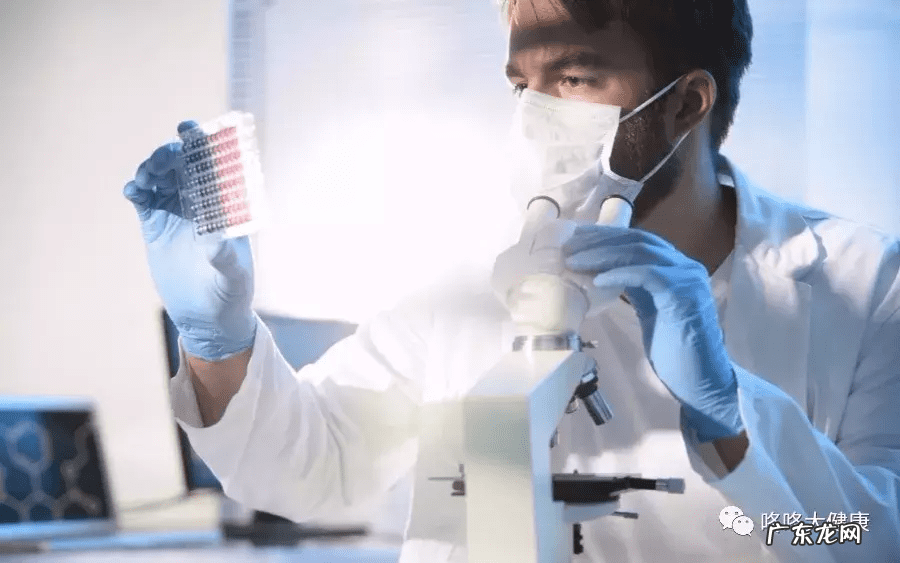 总t淋巴细胞百分比偏低 淋巴细胞百分比低说明什么问题