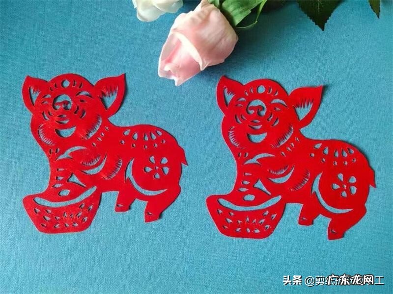 招财猪的寓意 金猪招财怎么样