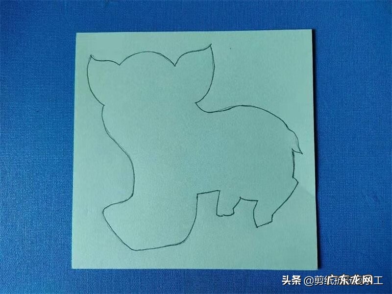 招财猪的寓意 金猪招财怎么样