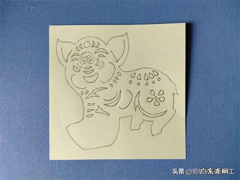 招财猪的寓意 金猪招财怎么样