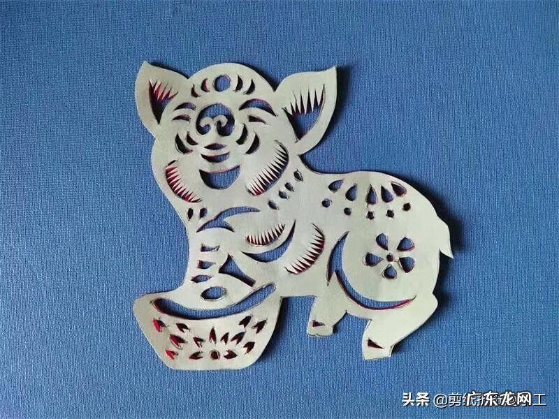 招财猪的寓意 金猪招财怎么样