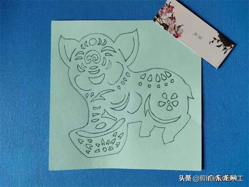 招财猪的寓意 金猪招财怎么样