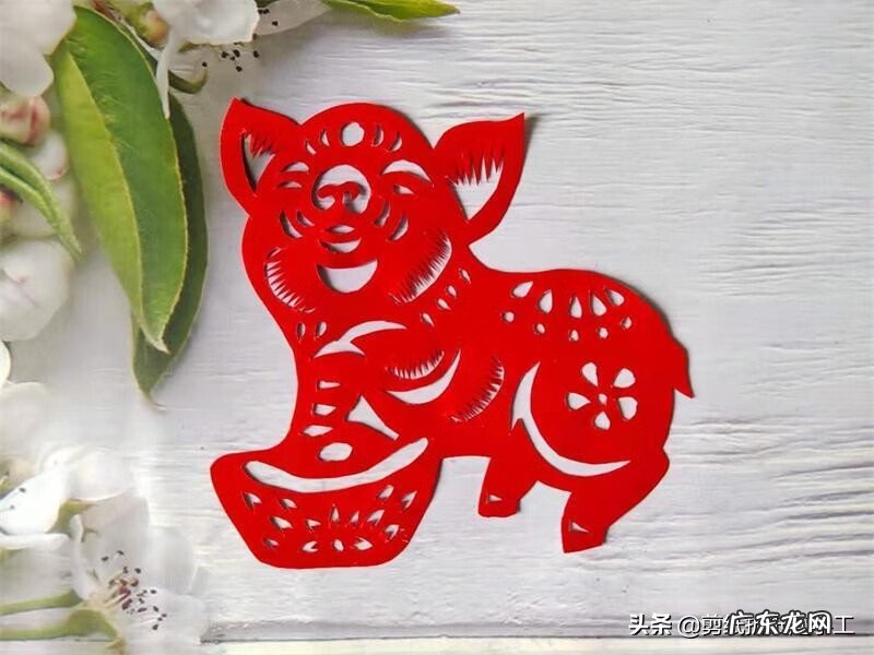 招财猪的寓意 金猪招财怎么样