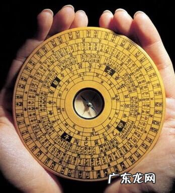 恐怖风水格局 会风水的人有多可怕