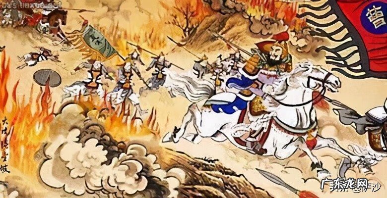 霍炳龙风水 袁守定风水如何