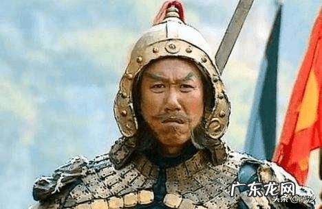 霍炳龙风水 袁守定风水如何