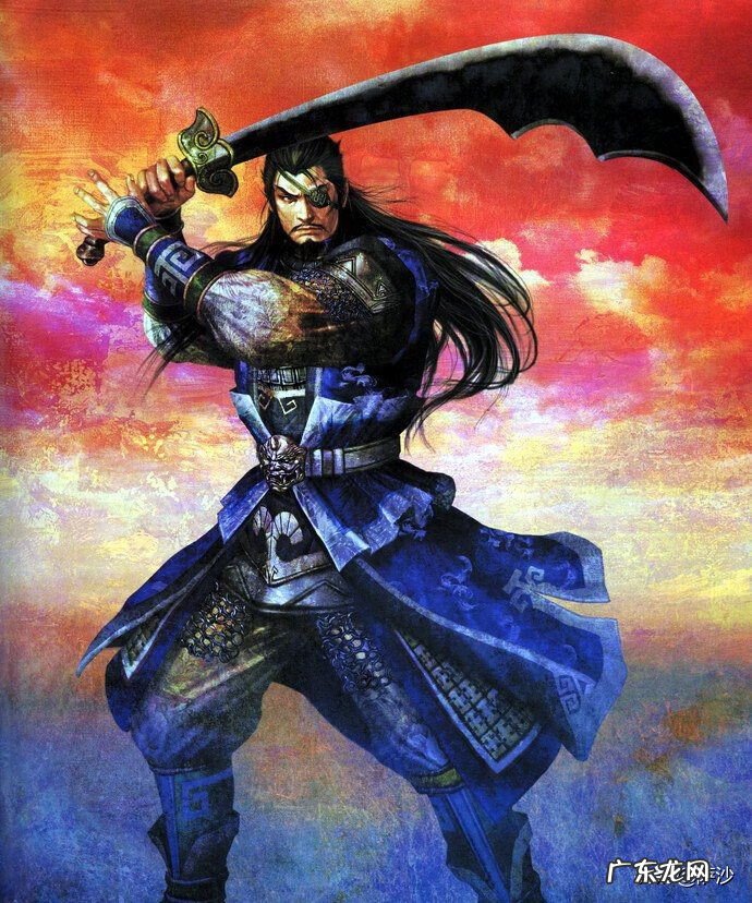 霍炳龙风水 袁守定风水如何