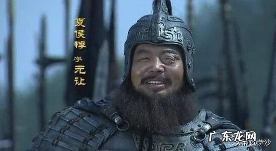 霍炳龙风水 袁守定风水如何