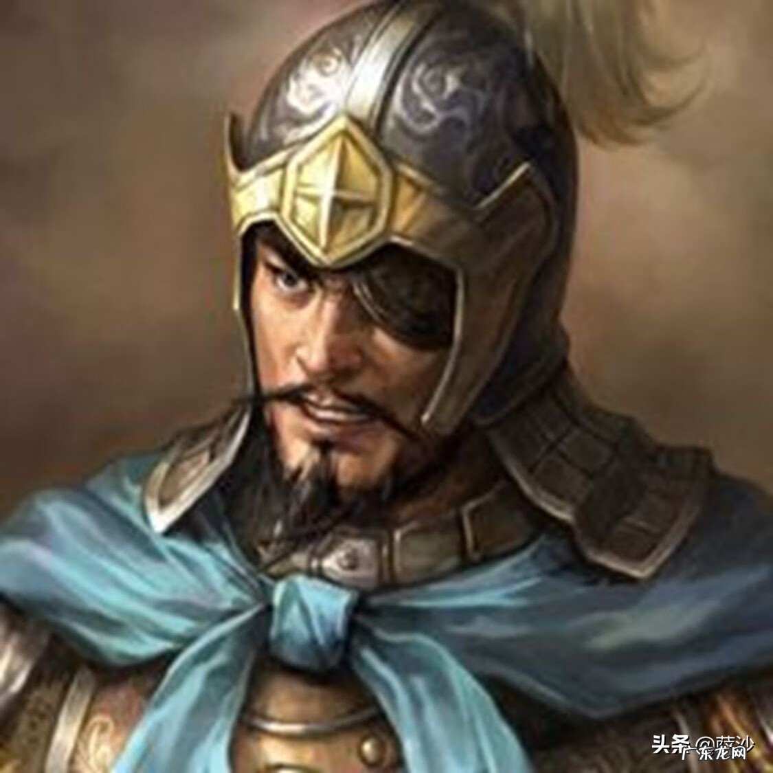 霍炳龙风水 袁守定风水如何