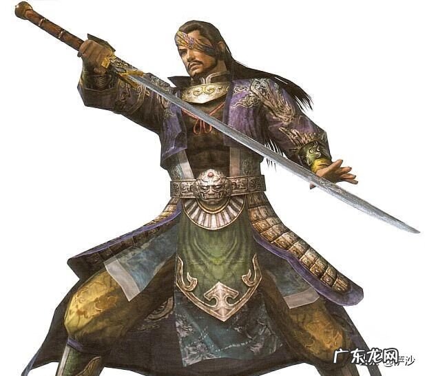 霍炳龙风水 袁守定风水如何