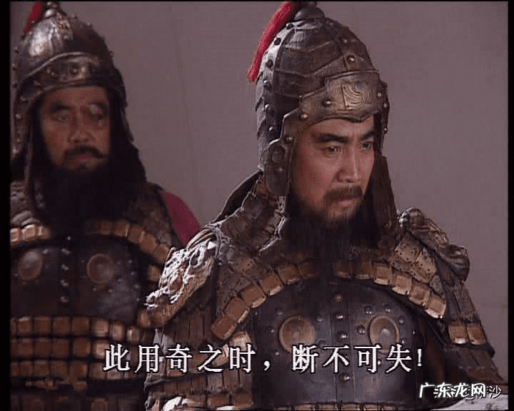 霍炳龙风水 袁守定风水如何