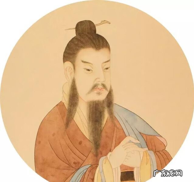 廖氏字辈排行 廖姓的风水大师