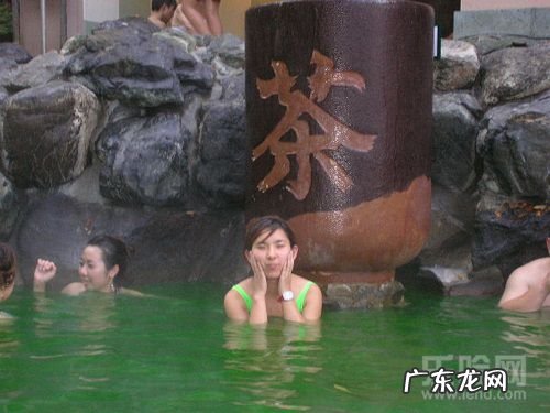 迅速美白小妙招