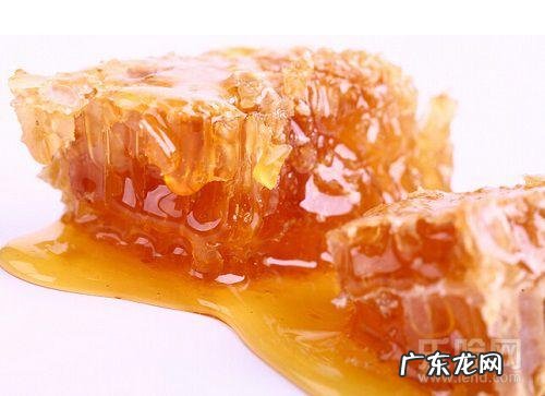 迅速美白小妙招