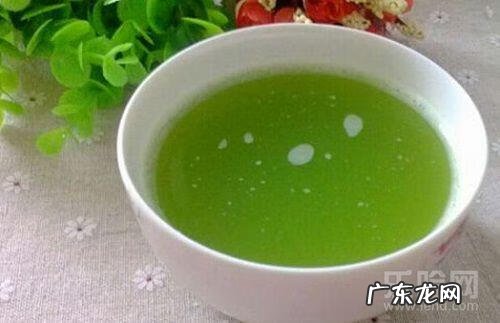 迅速美白小妙招