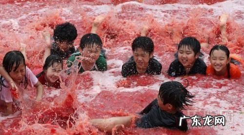 迅速美白小妙招