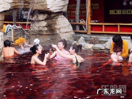 迅速美白小妙招