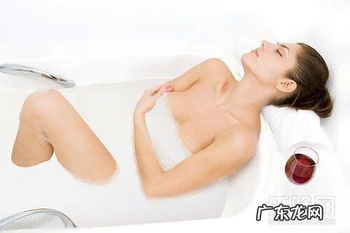 迅速美白小妙招