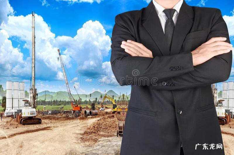 一建合格分数线是多少啊