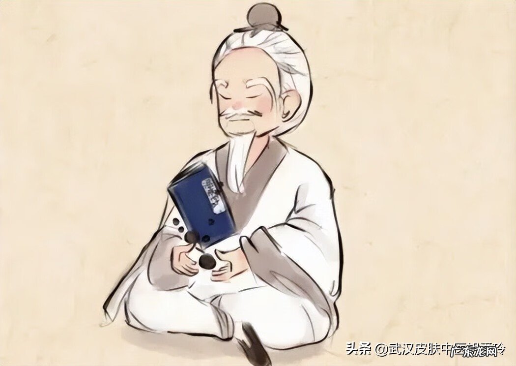 新生儿脸上起红点 新生儿脸上长红点点