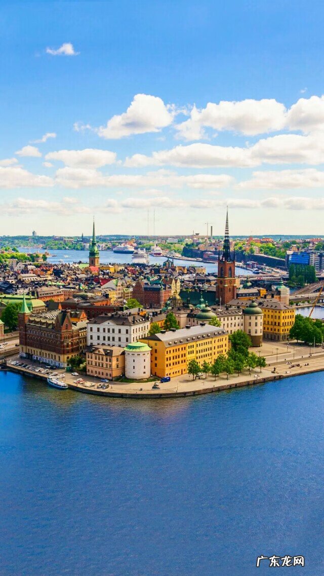 风水来龙的吉凶 风水来龙怎么看