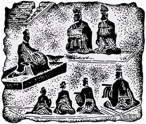 右耳旁左耳旁 左耳旁右耳旁风水