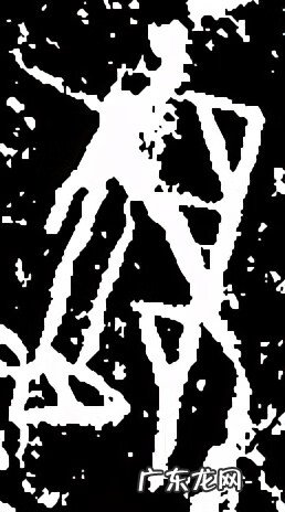 右耳旁左耳旁 左耳旁右耳旁风水