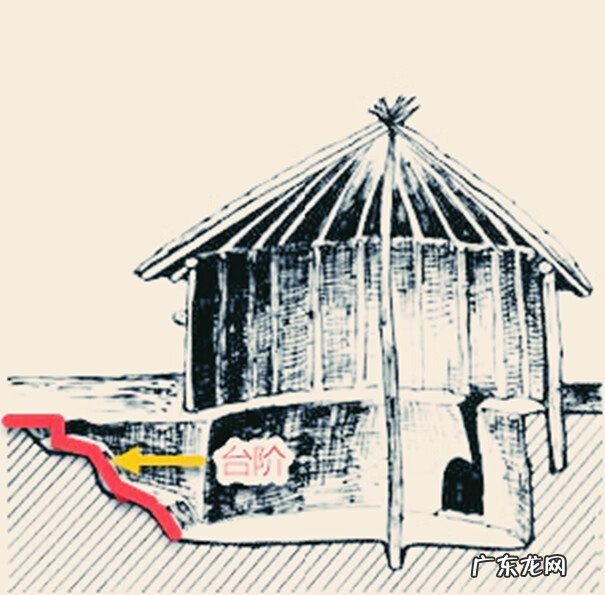 右耳旁左耳旁 左耳旁右耳旁风水