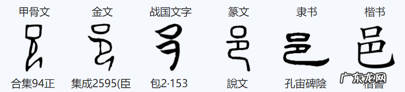 右耳旁左耳旁 左耳旁右耳旁风水