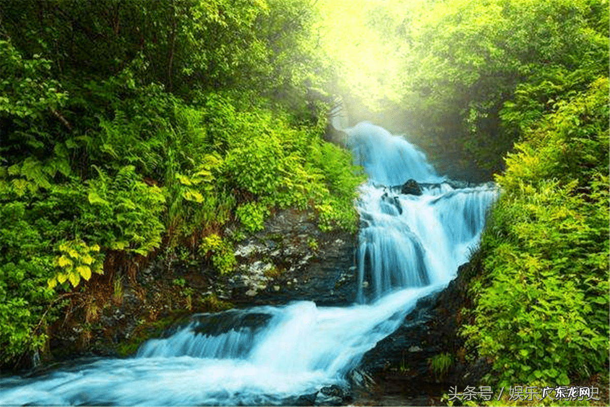 房子南面有高楼挡着风水好吗 南面高楼挡风水吗