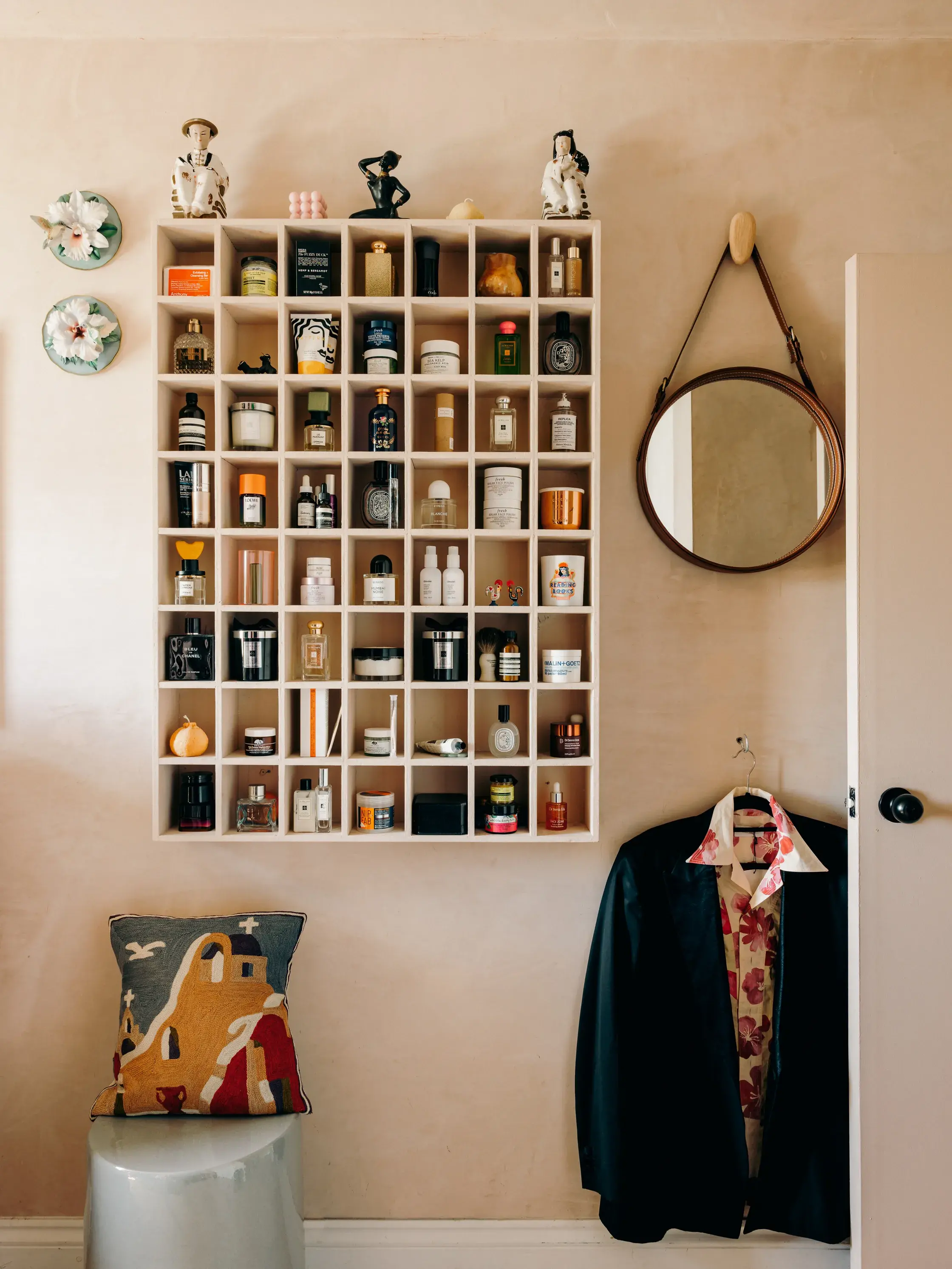 环保创意服装 环保服装设计师