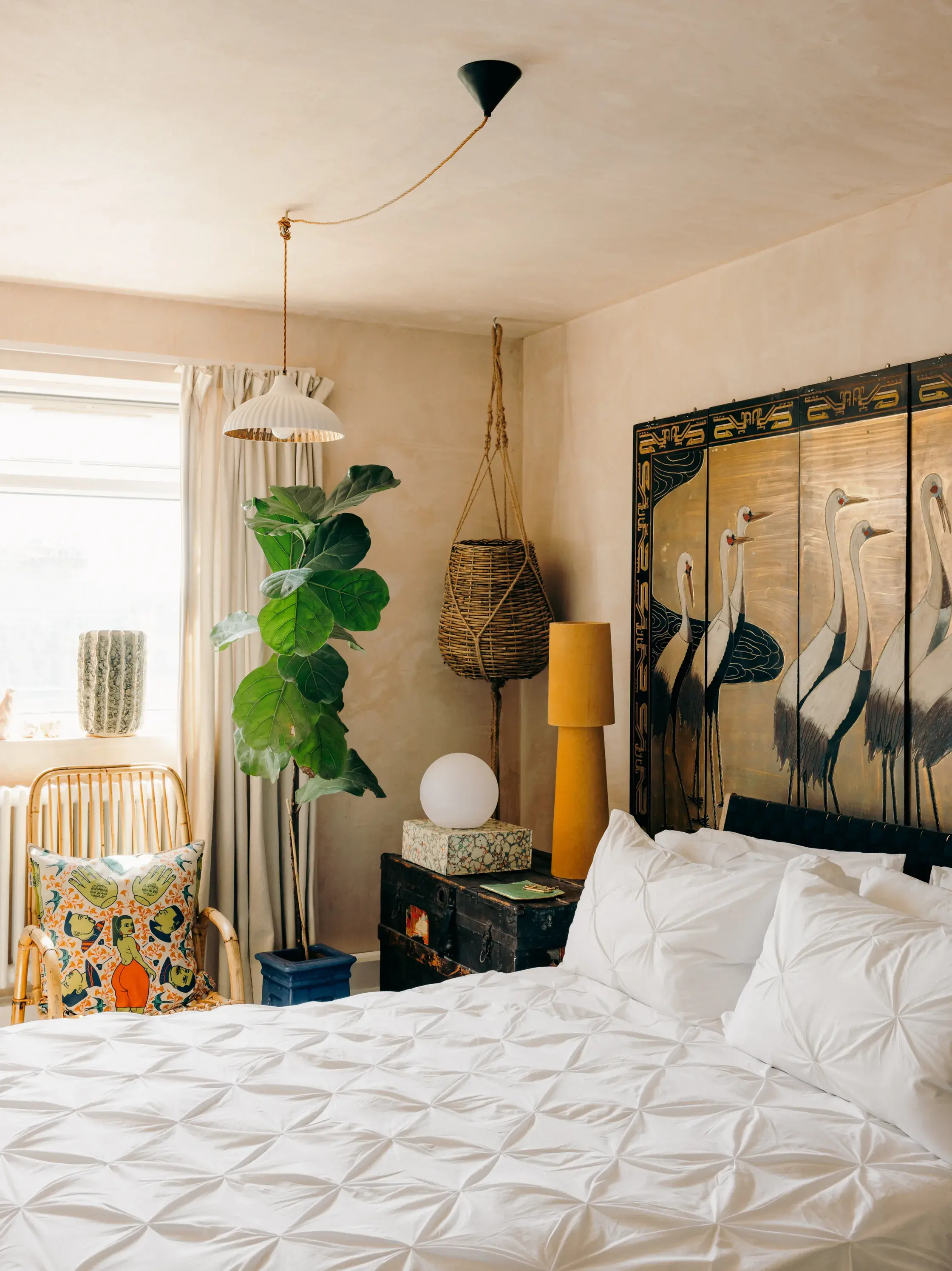 环保创意服装 环保服装设计师