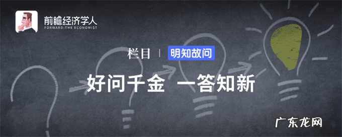 软件工程就业方向及前景 软件工程师就业前景和待遇