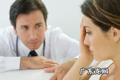 打过胎之后多久来月经 打胎后多久来月经?