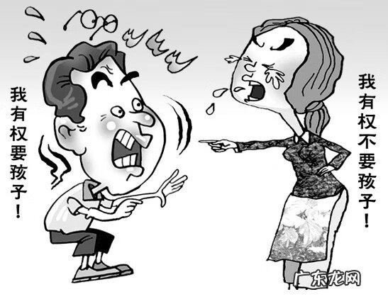 打过胎之后多久来月经 打胎后多久来月经?