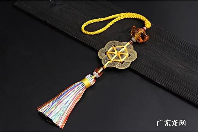 建筑设计风水学 建筑风水学教授