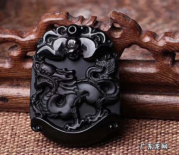 建筑设计风水学 建筑风水学教授