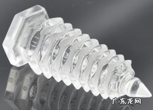 风水中的瑞龙哪里有卖 风水摆件瑞龙图片