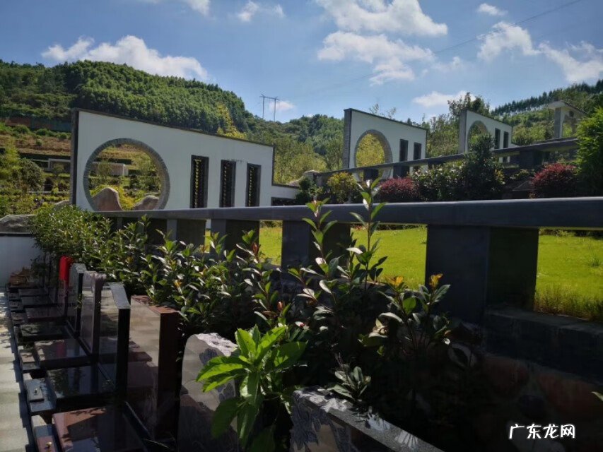 广西柳州的地理风水 柳州风水最好的地方