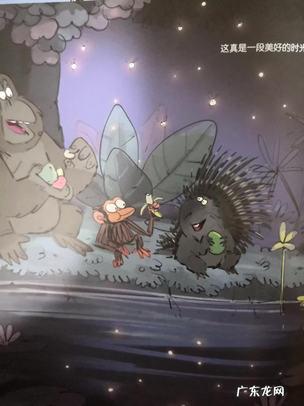 勇气表现在哪些方面 勇敢说不