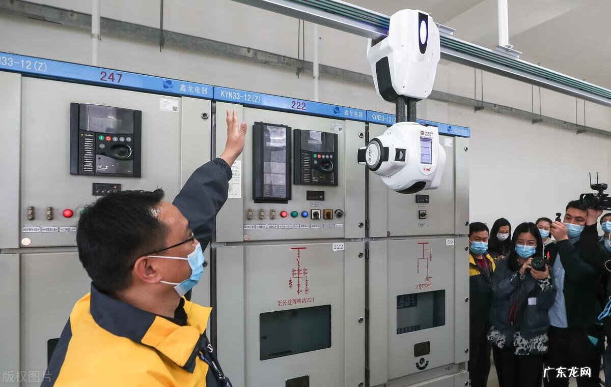 考研怎么选学校以及专业 计算机考研要准备多久