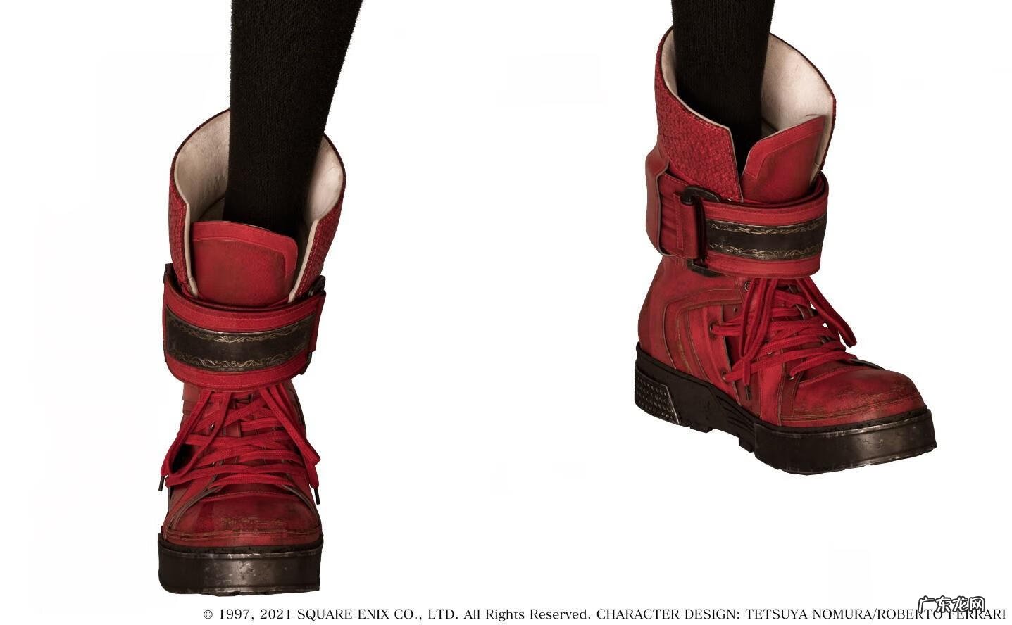 凌乳蒂法小游戏 蒂法是什么游戏里的