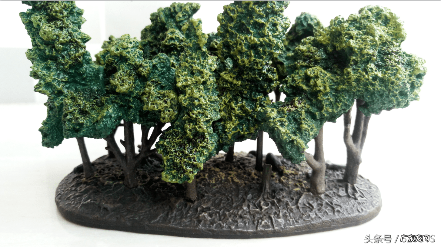 银龙国度 我的世界龙之国度