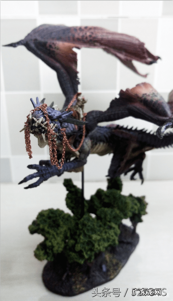 银龙国度 我的世界龙之国度