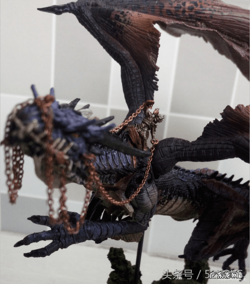 银龙国度 我的世界龙之国度