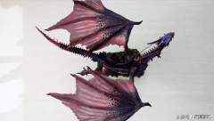 银龙国度 我的世界龙之国度