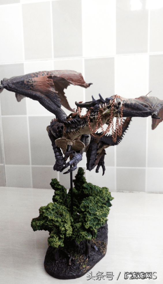 银龙国度 我的世界龙之国度