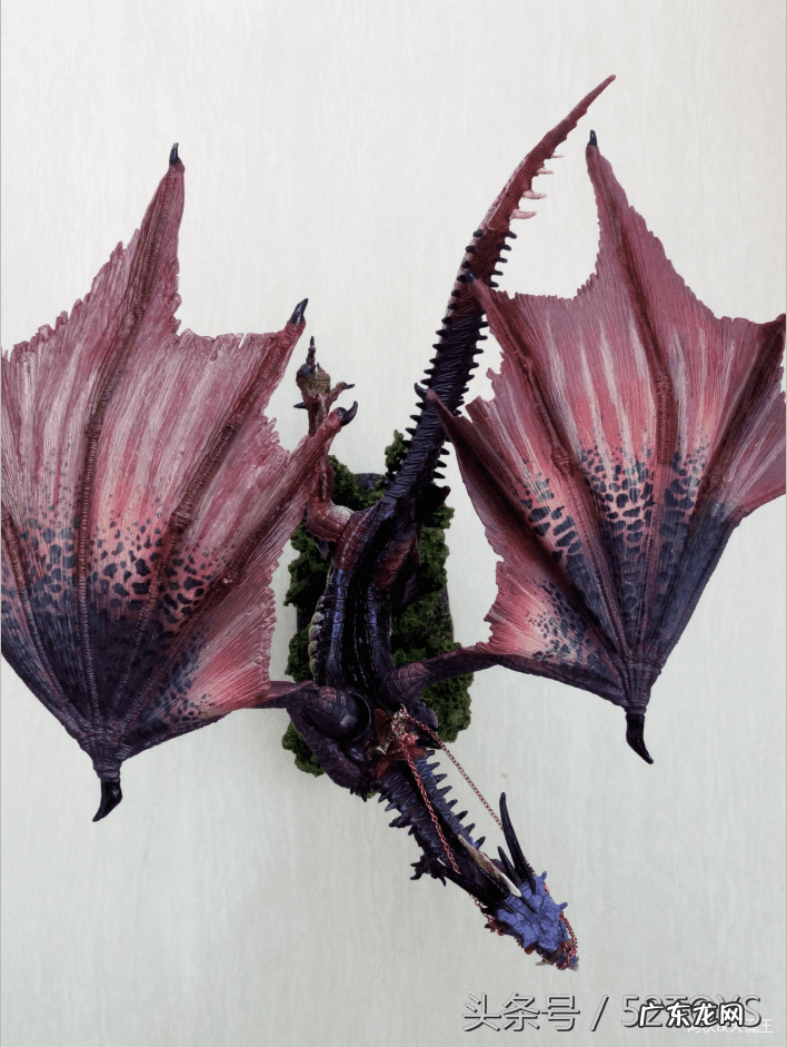 银龙国度 我的世界龙之国度