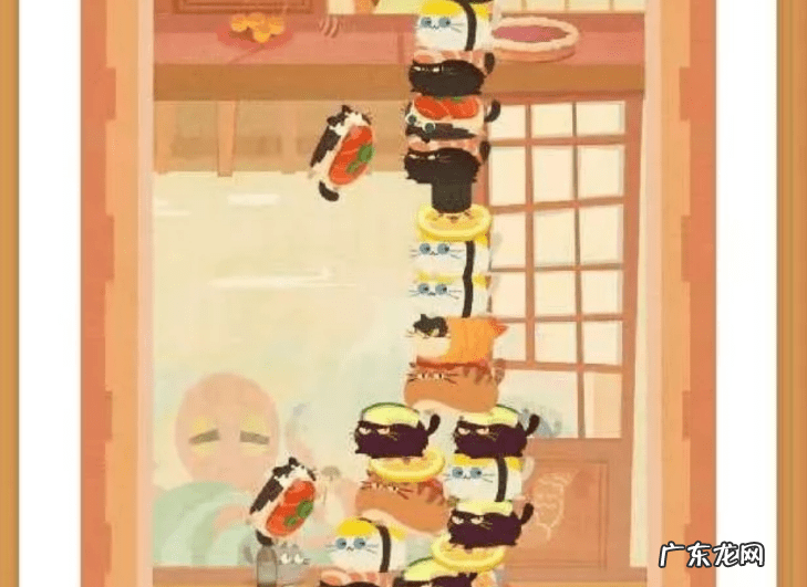 微博游戏在哪里找 微信游戏